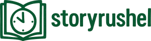 storyrushel